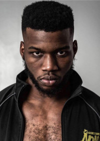 Sheldon Jean