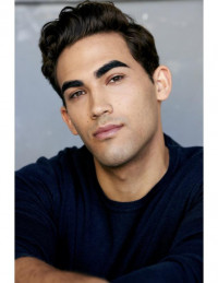 Anthony Carro