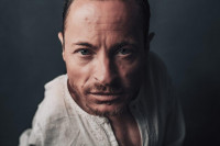 Erwin Aljukic