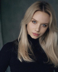 Jasmine Clark