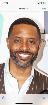 Leon M. Brown