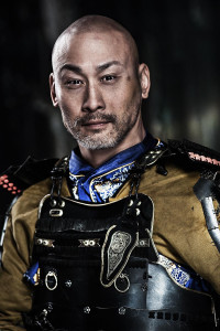 Jay Wong