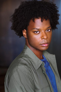 Blair Makari