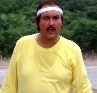 Bhushan Kumar