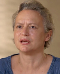 Basia Palka
