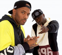 Mobb Deep