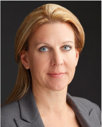 Beverly Dunlap