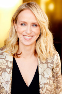 Avis Murphy