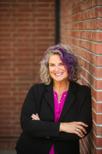 Cat Brewer