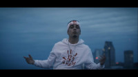 White-B.
