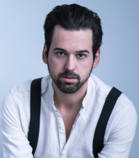Simone Neviani