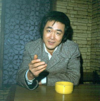 Unknown