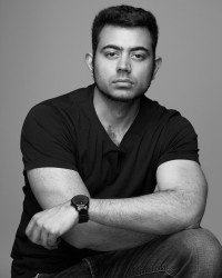 Omar Khan