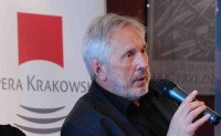 Laco Adamik
