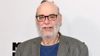 Andy Breckman