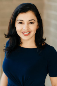Alma Leiva