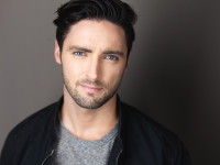 Thomas Everett