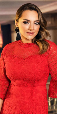 Lorena Martinez