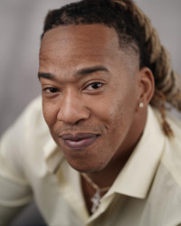 Patrick Young Jr.