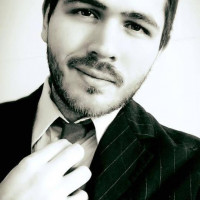 Ryan Webber