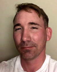 Michael Biss