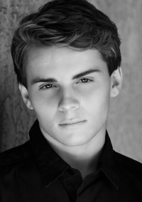 Noah Willett