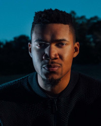David White Jr.