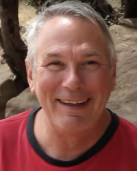 Guy Keesee