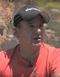 Bill Leventhal