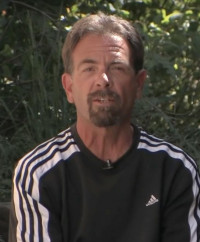 Matt Oliphant