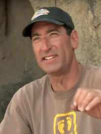 Banny Root