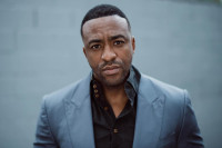 Corey London
