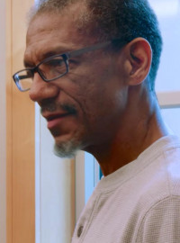 Darryl Gray