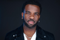 Terrence J. Smith