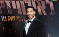 Kobi Marimi