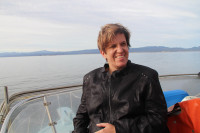 Sandra Wuerthner