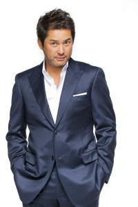 Jong-Won Lee