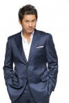 Jong-Won Lee