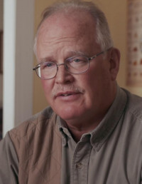 Dale Schultz