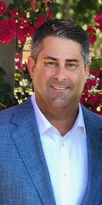 Stewart Willis