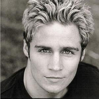 Dan Wells
