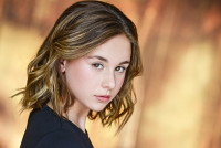 Sofie Michal Maiuri