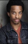 Bryan Sanon