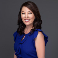 Grace Lee