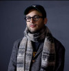 Josh Fox