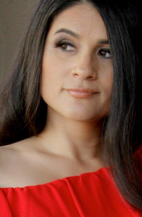 Rubi Aceituno