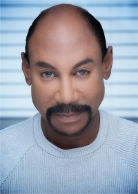 Brian Alejandro Scott