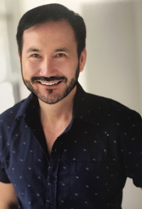 Patrick Lam