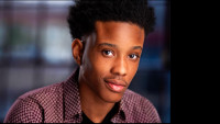 Destin Freeman
