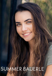 Summer Bauerle